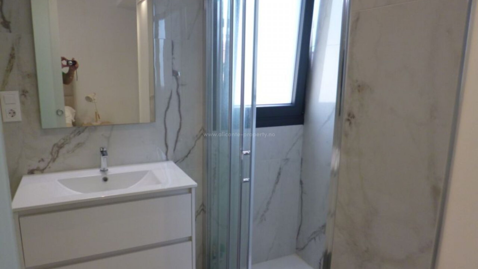 Apartment / flat in Los Altos