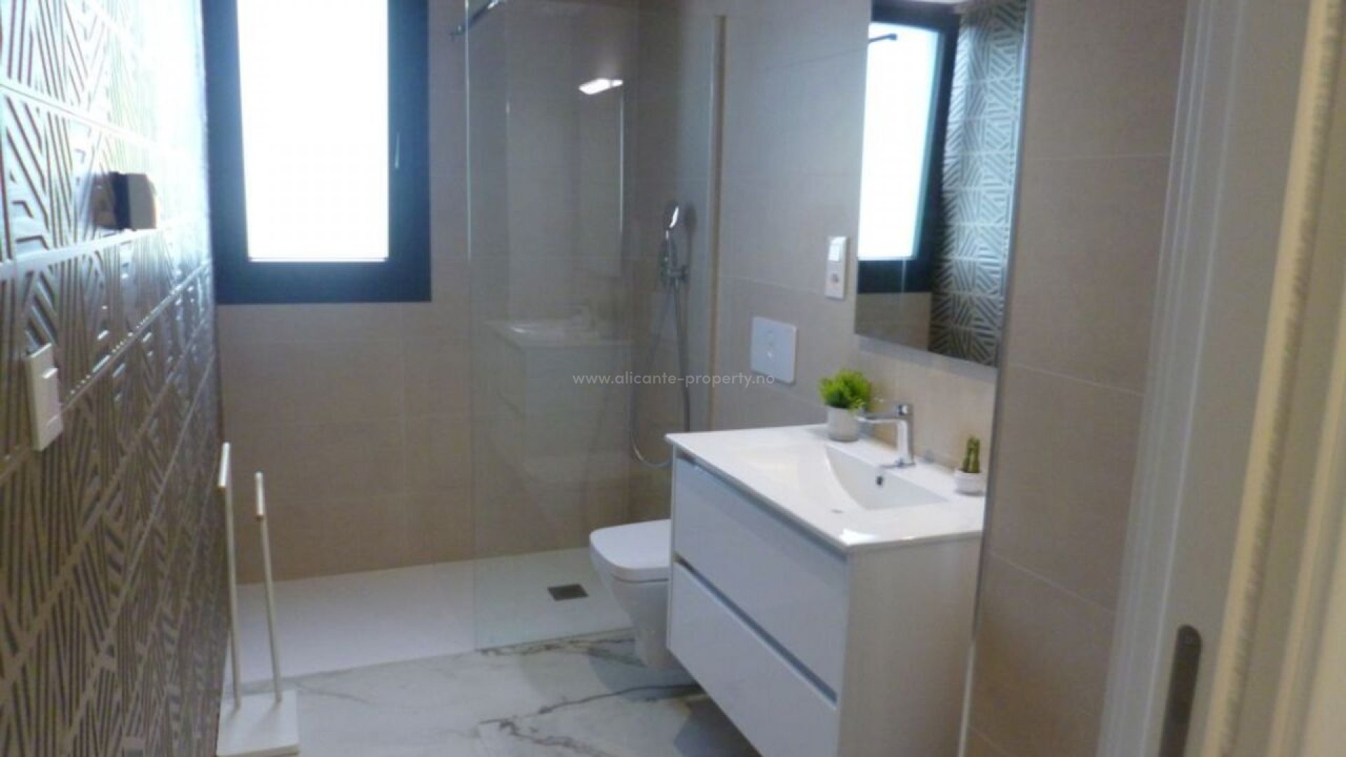 Apartment / flat in Los Altos