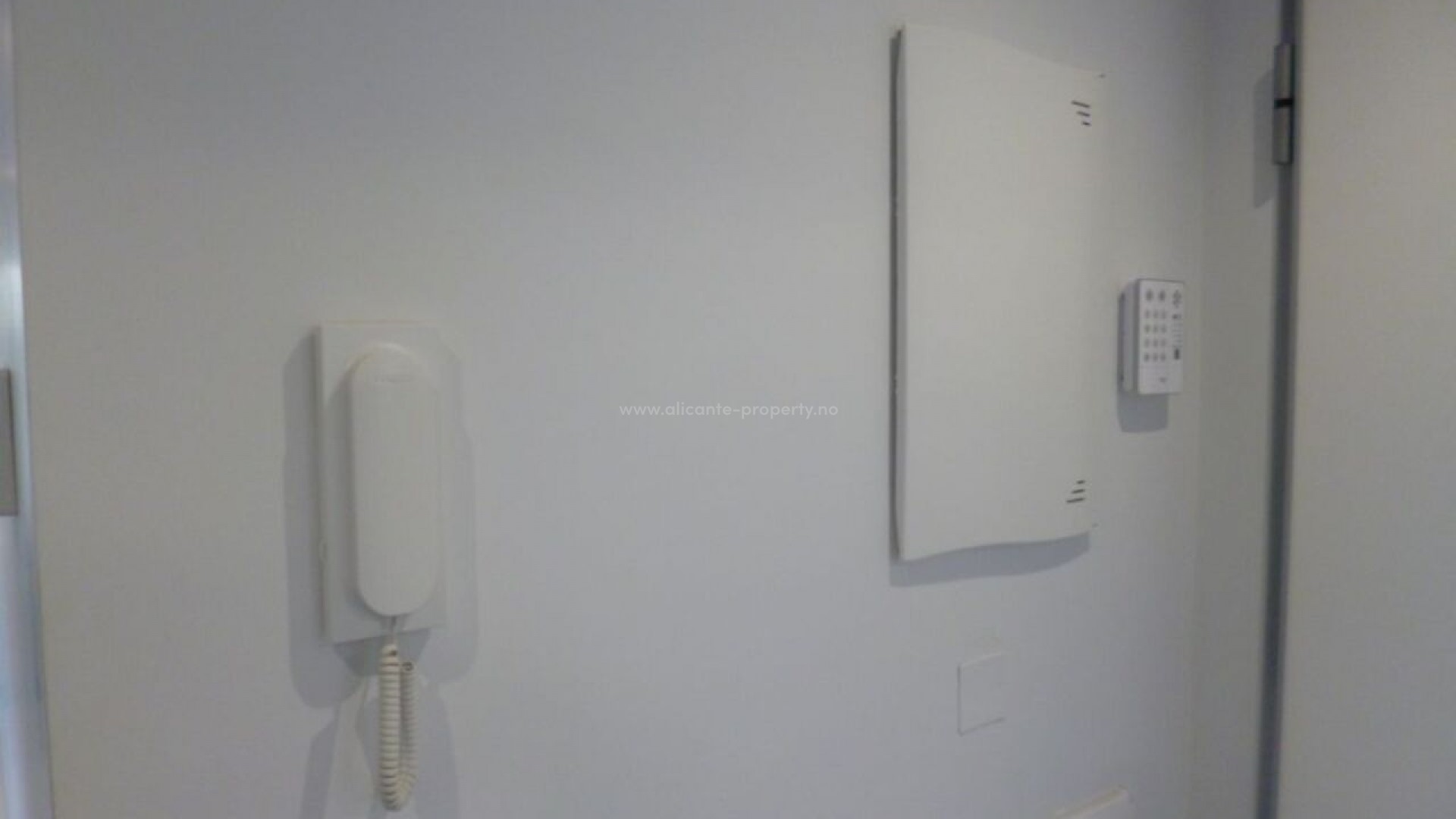 Apartment / flat in Los Altos