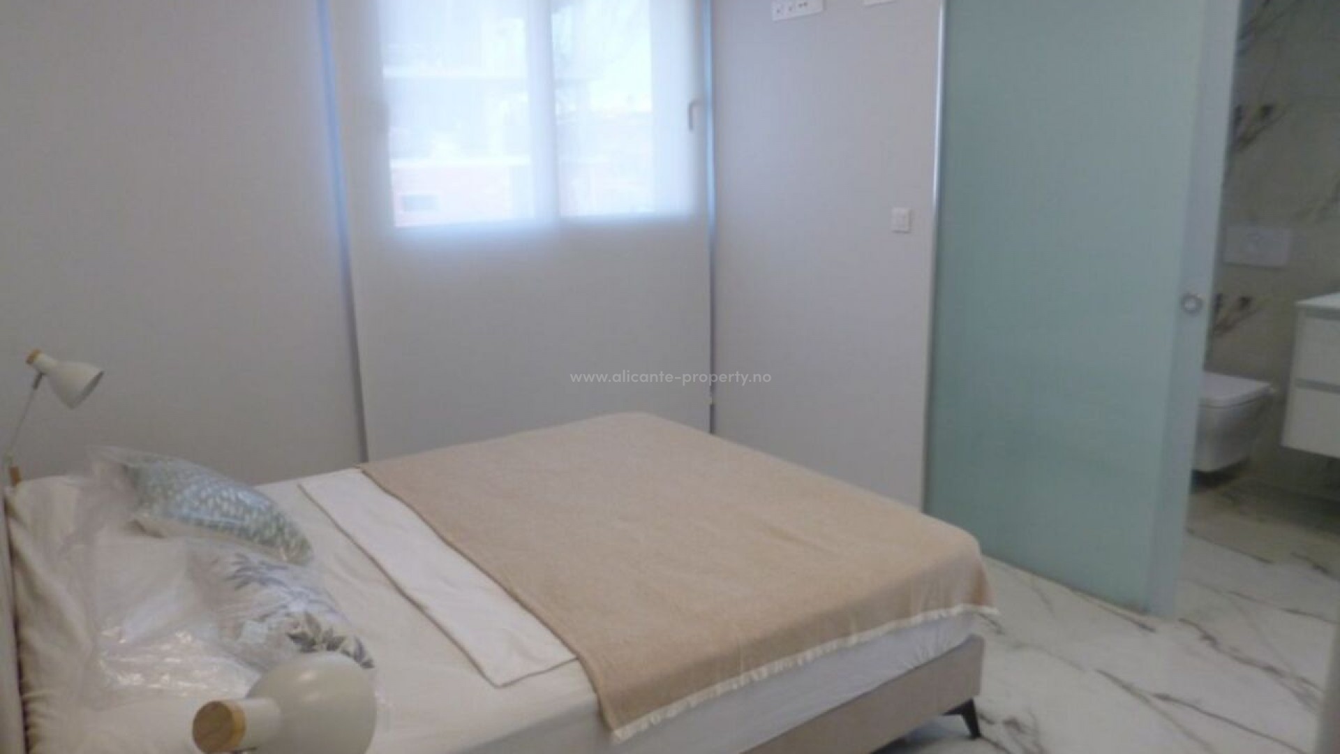 Apartment / flat in Los Altos