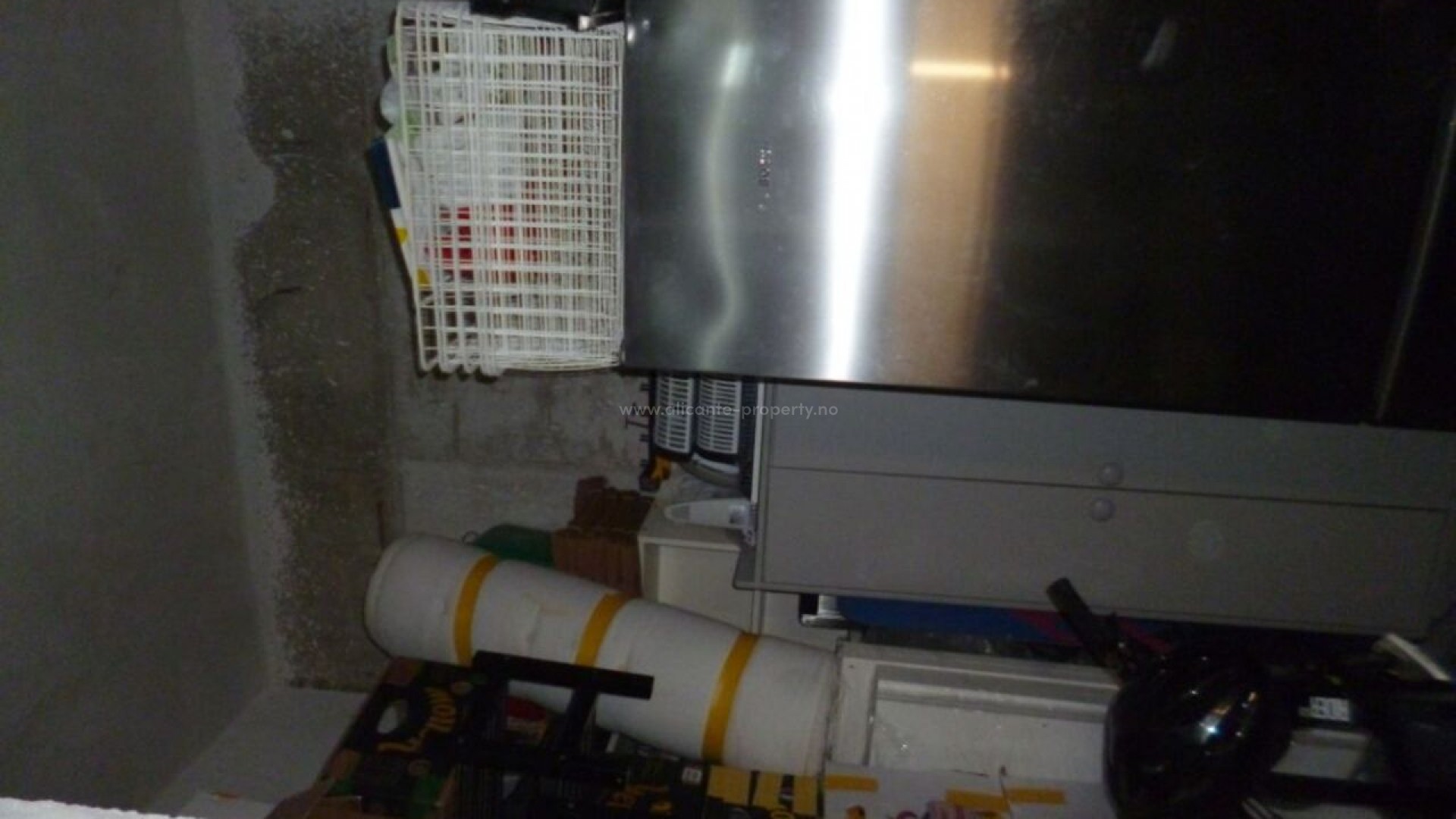 Apartment / flat in Los Altos