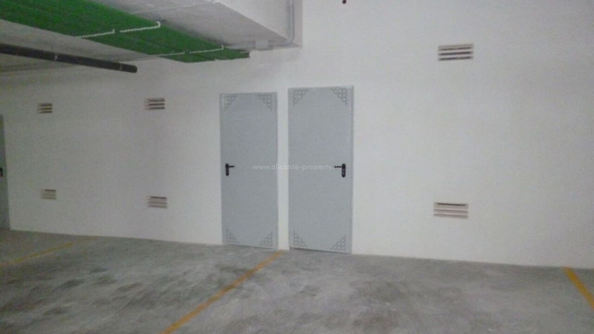 Apartment / flat in Los Altos