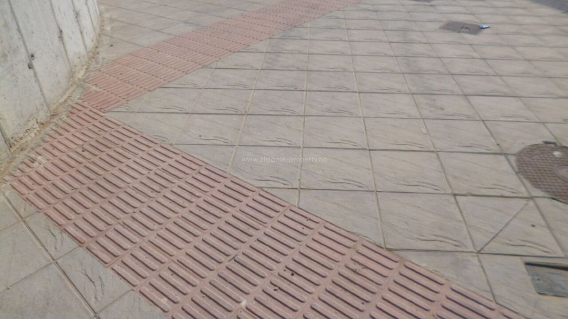 Apartment / flat in Los Altos