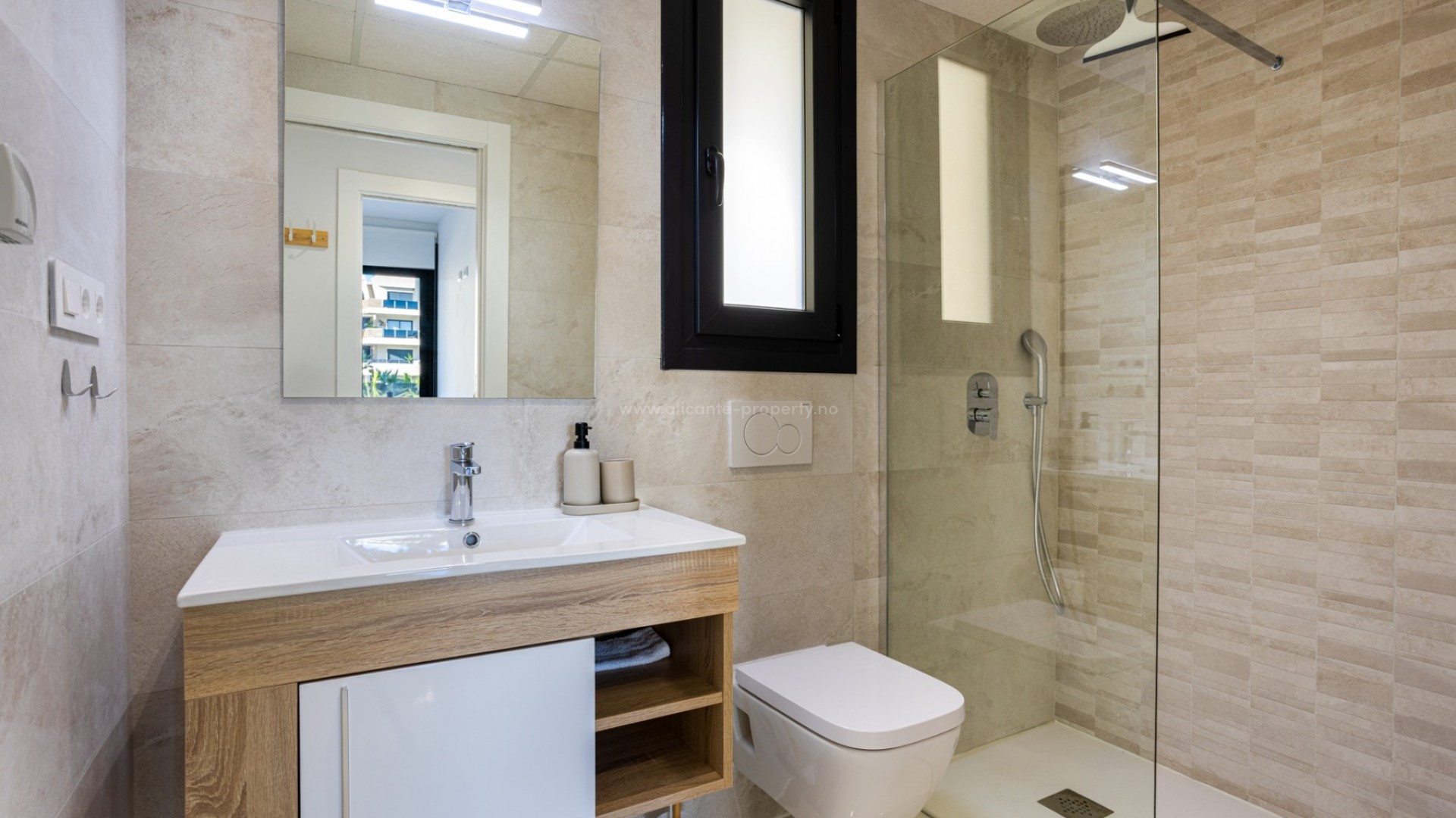 Apartment / flat in Los Altos