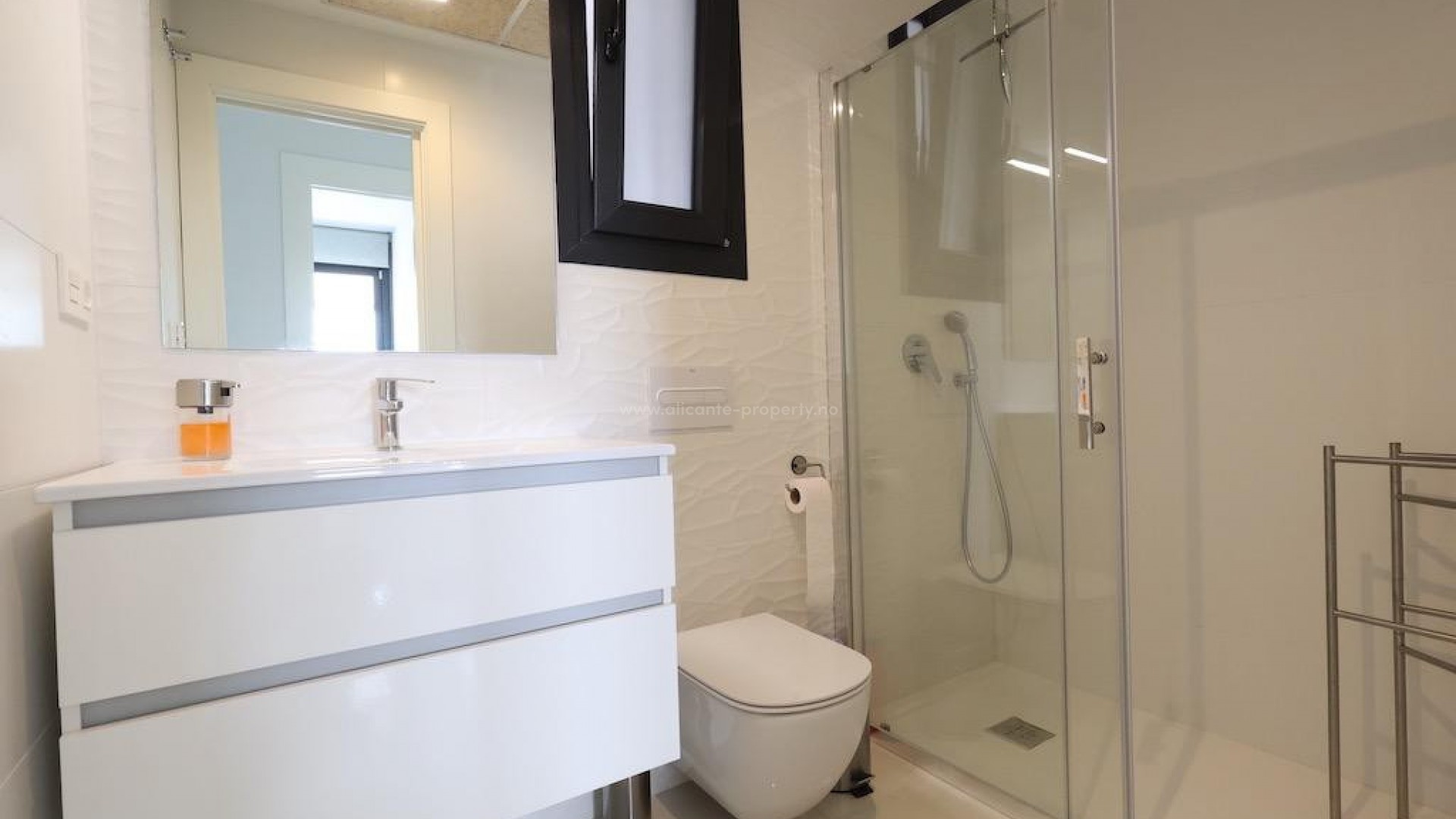 Apartment / flat in Los Altos