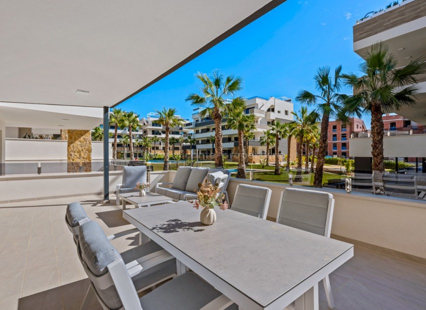 Apartment / flat in Los Altos