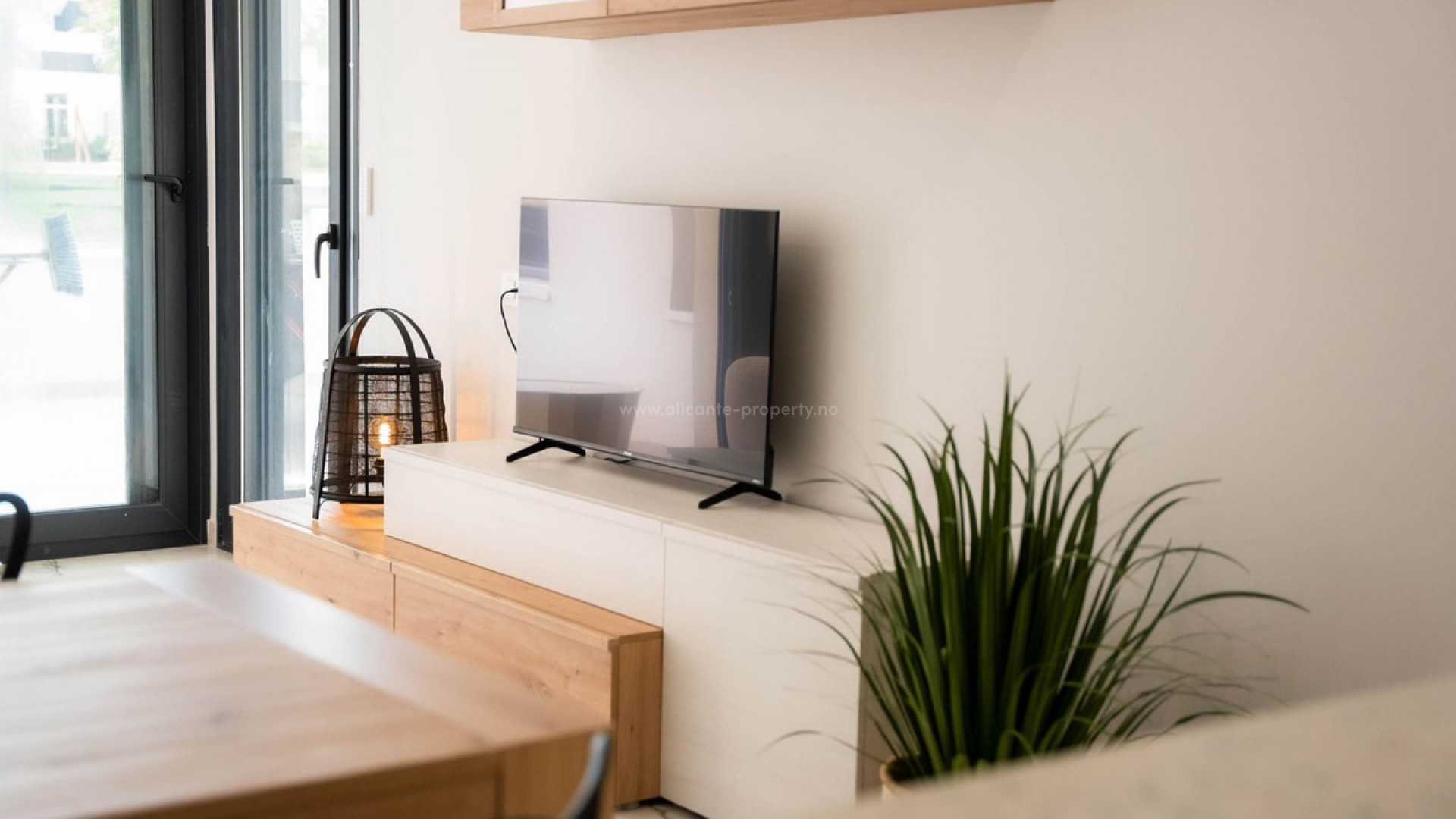 Apartment / flat in Los Altos