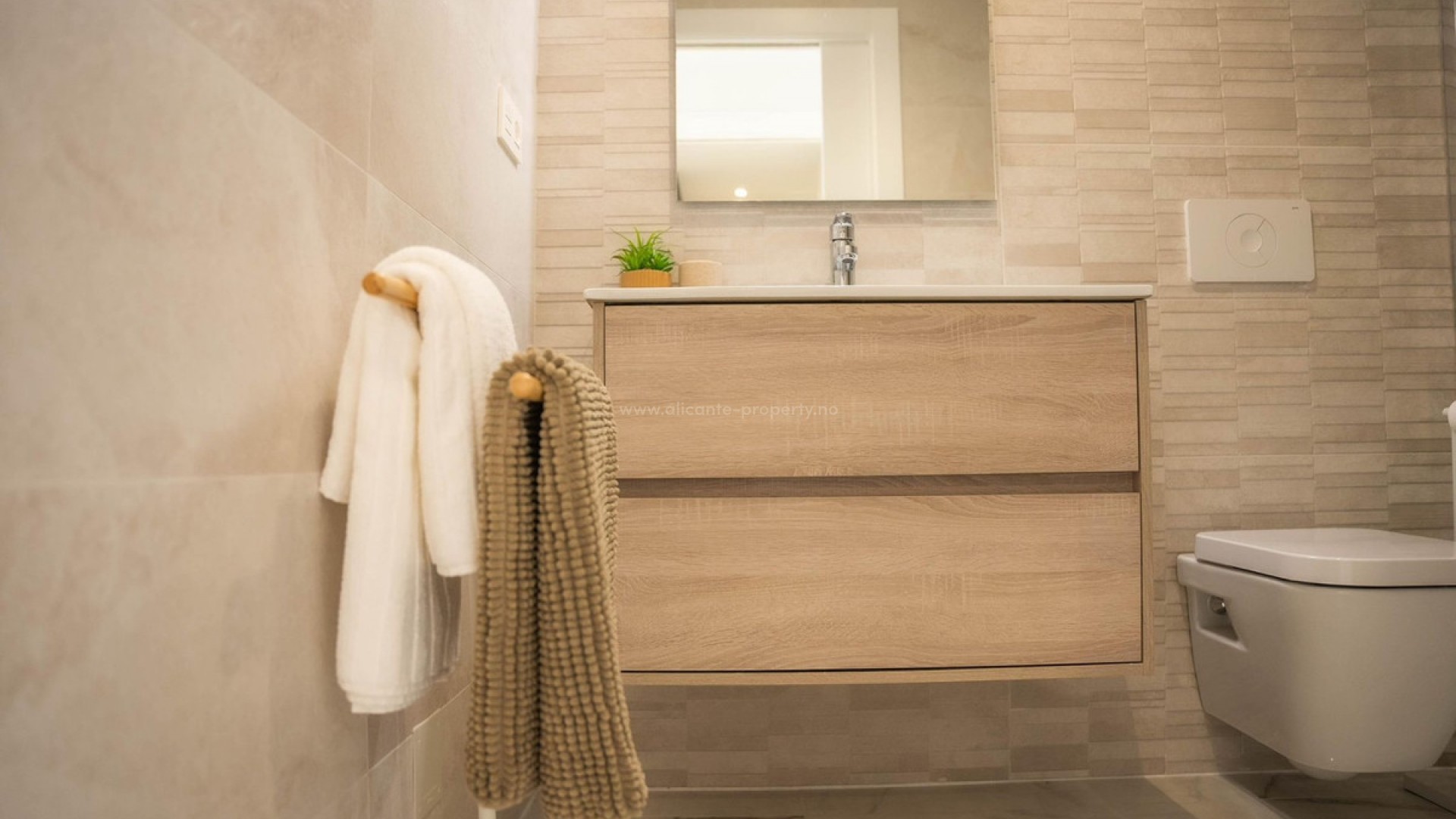 Apartment / flat in Los Altos