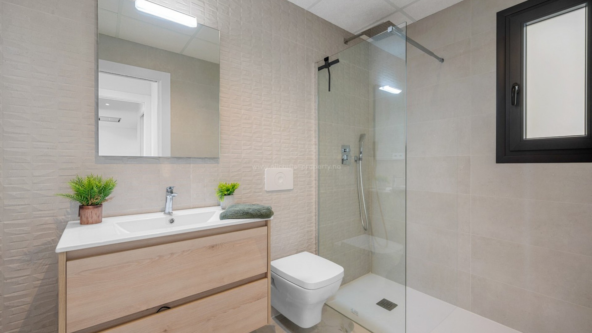 Apartment / flat in Los Altos