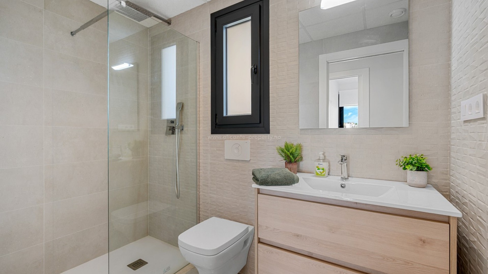 Apartment / flat in Los Altos