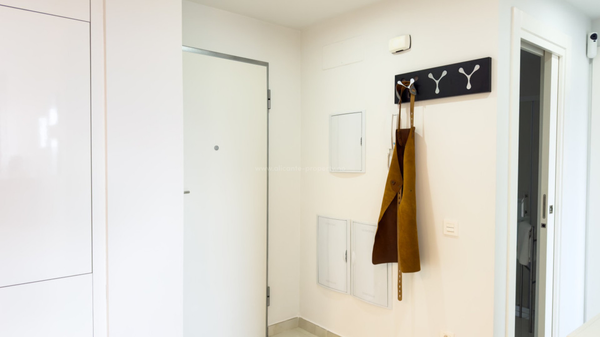 Apartment / flat in Los Altos