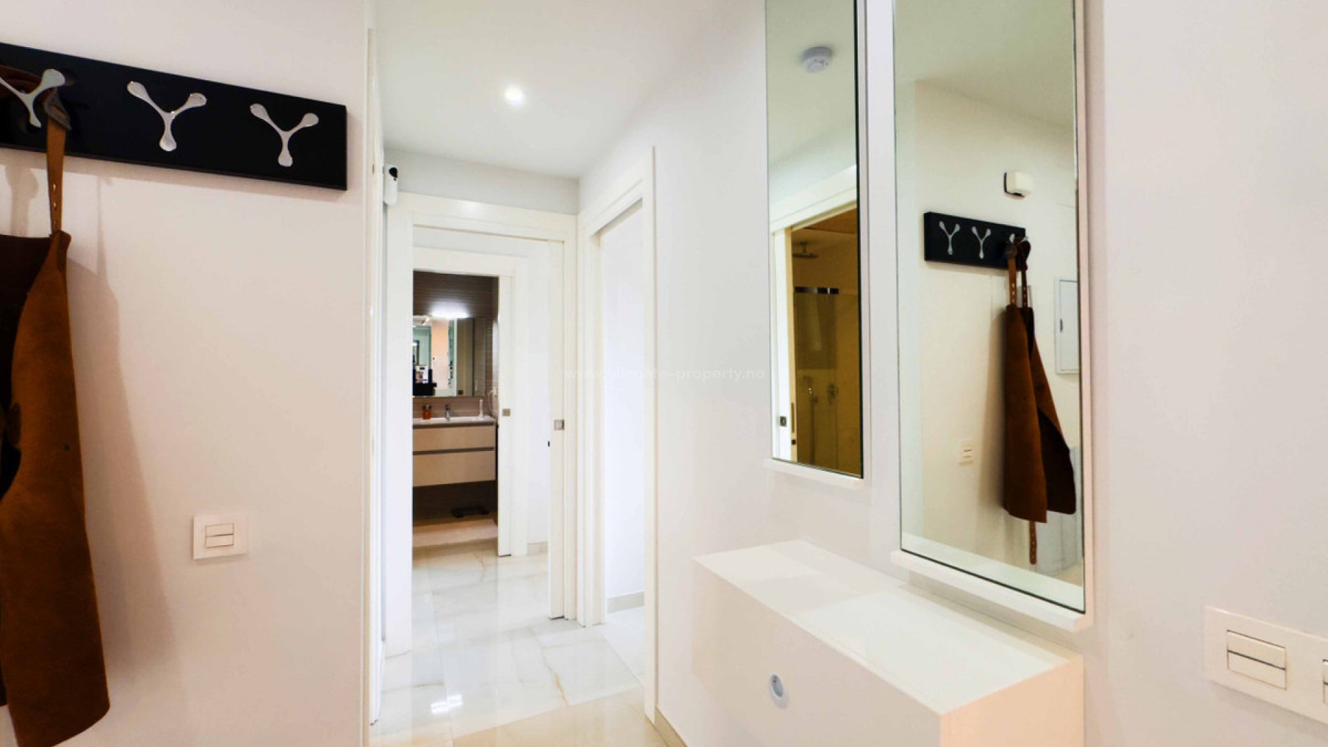 Apartment / flat in Los Altos