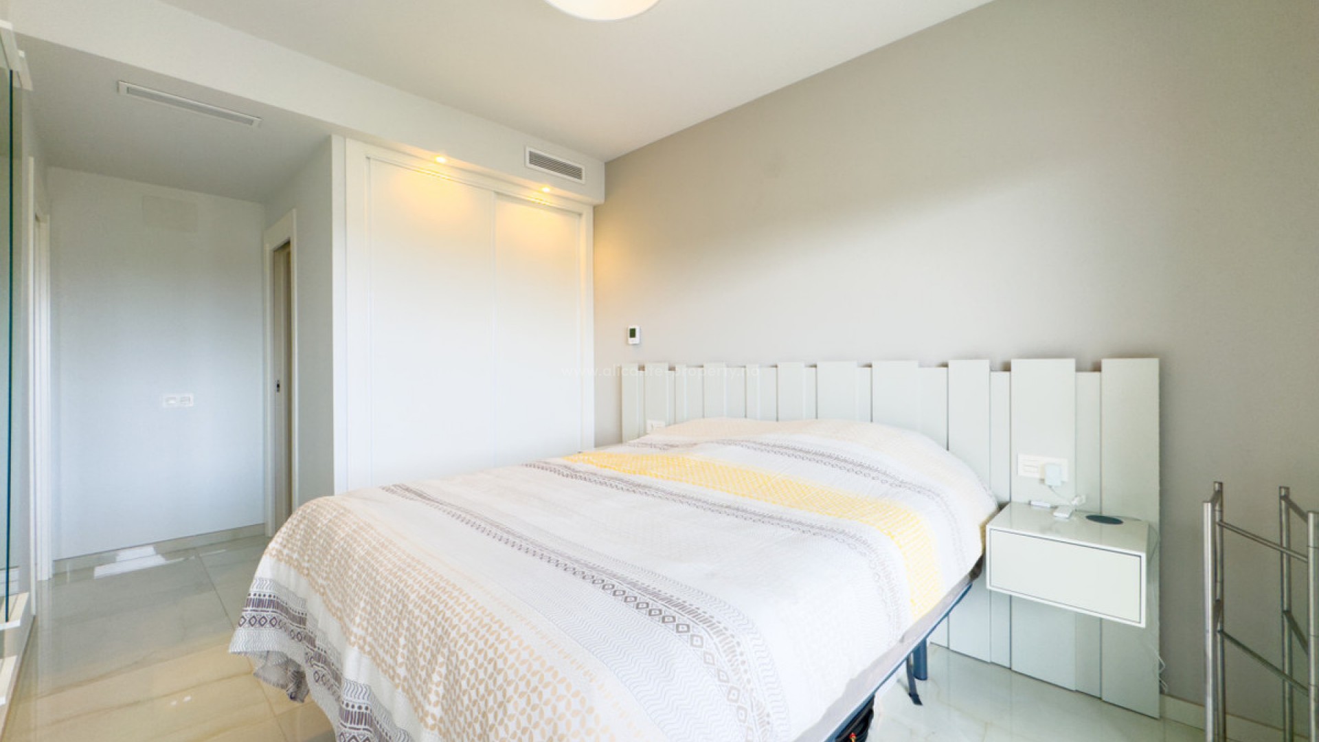 Apartment / flat in Los Altos