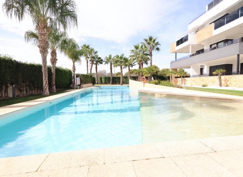 Apartment / flat in Los Altos