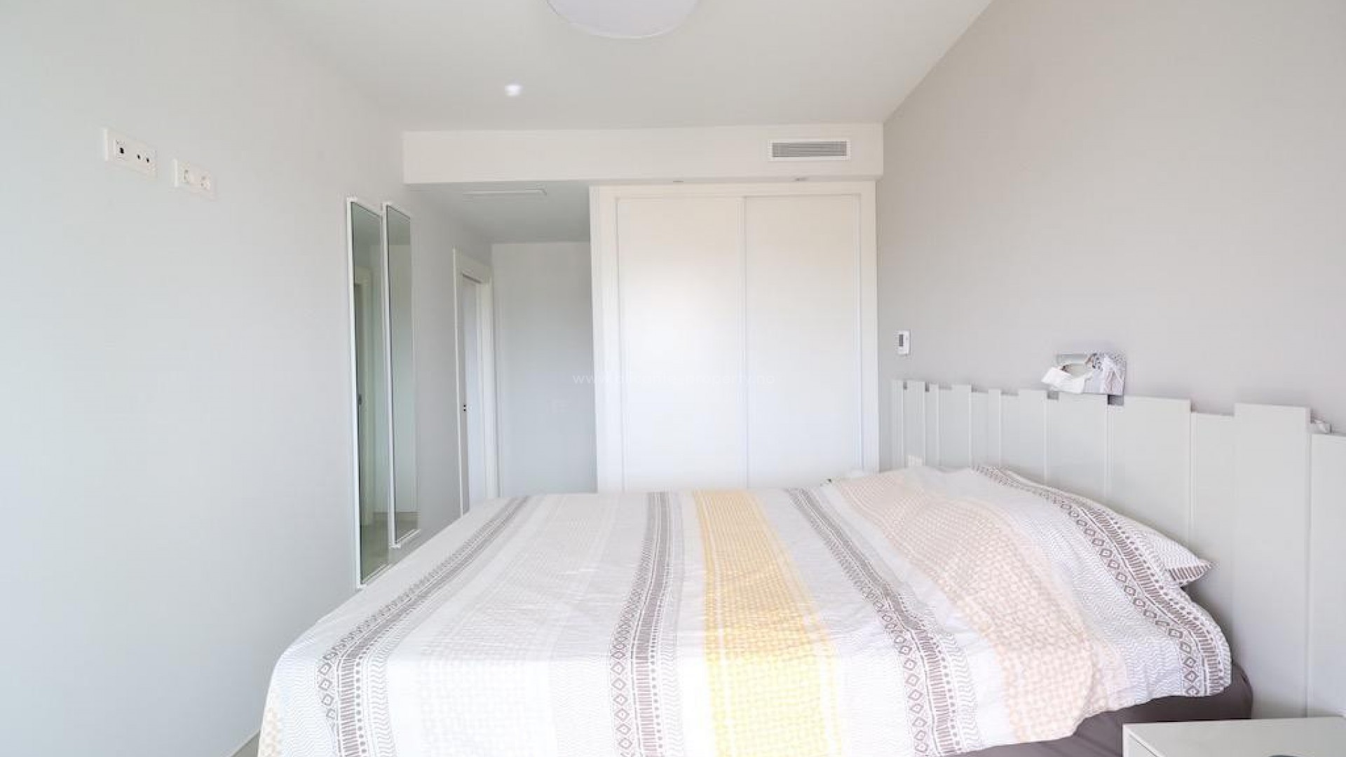 Apartment / flat in Los Altos