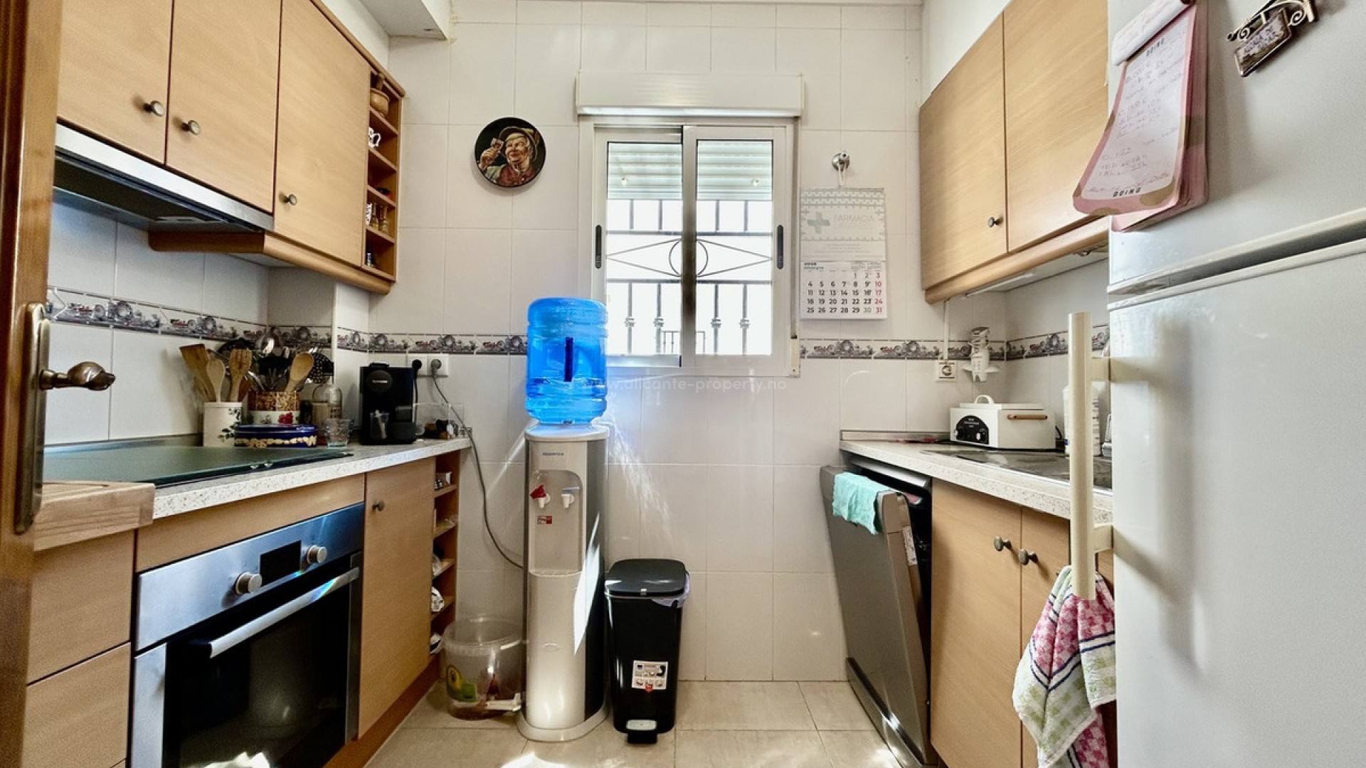 Apartment / flat in Los Altos