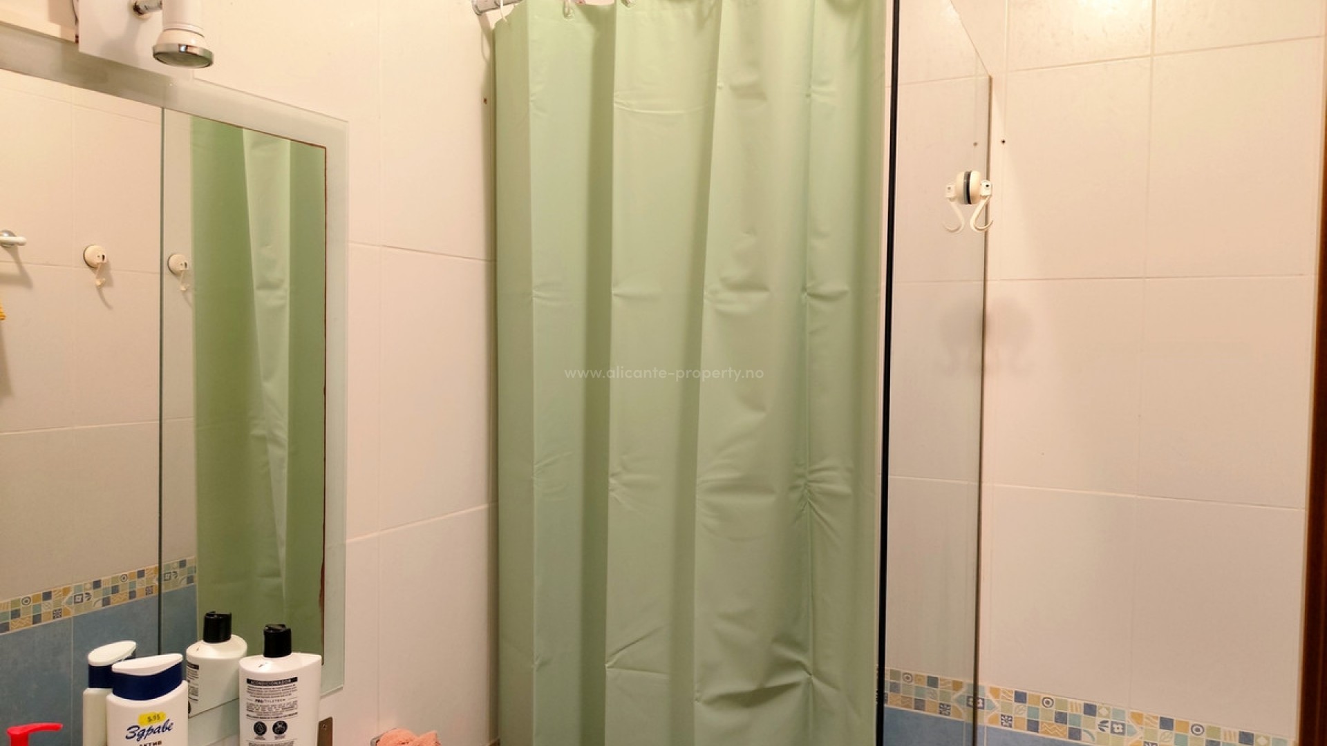 Apartment / flat in Los Altos