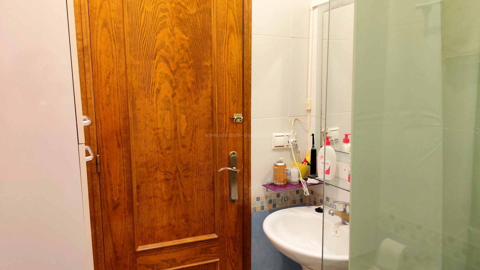Apartment / flat in Los Altos