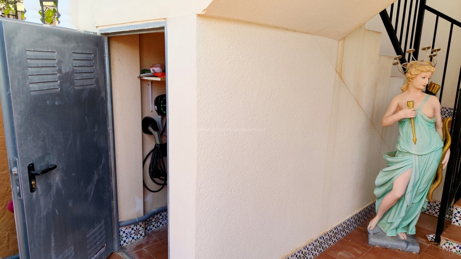 Apartment / flat in Los Altos