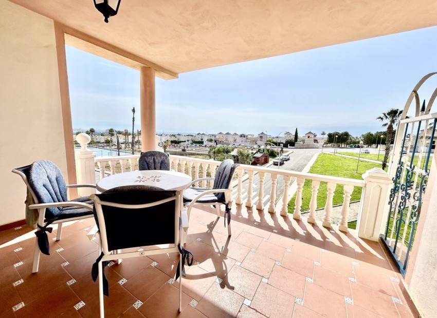 Apartment / flat in Los Altos