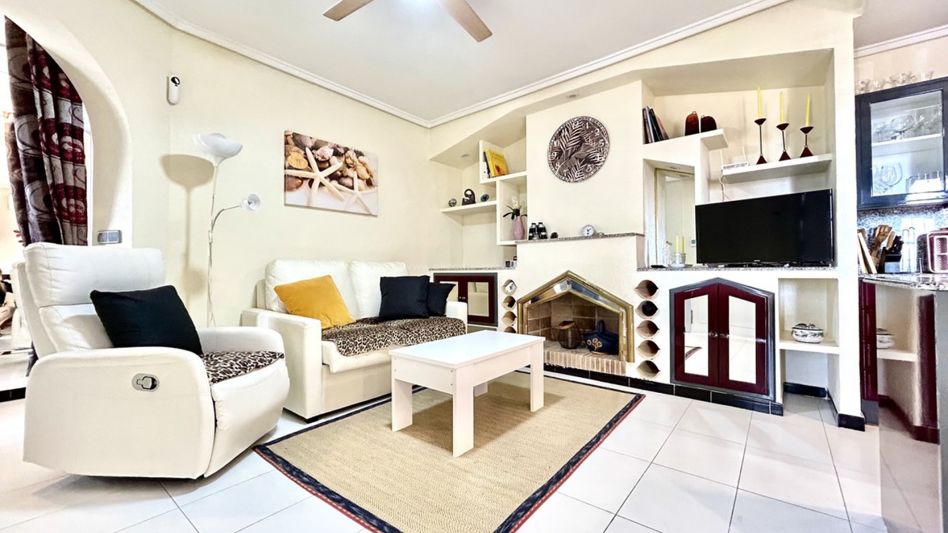 Apartment / flat in Los Altos