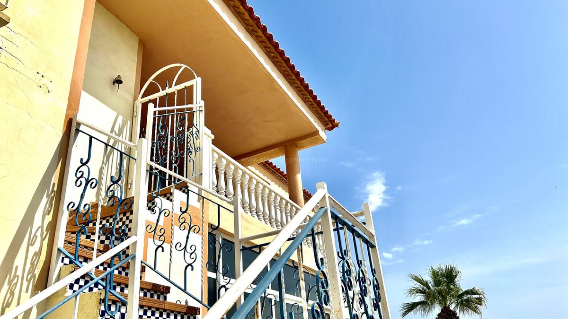 Apartment / flat in Los Altos
