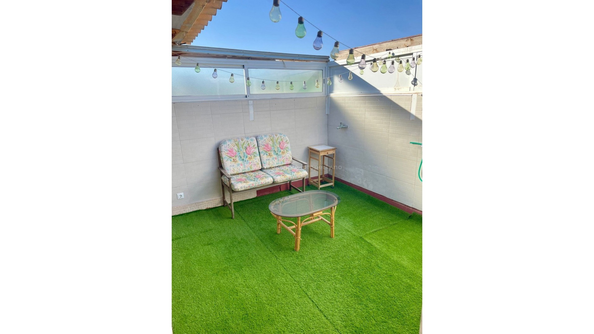 Apartment / flat in Los Altos