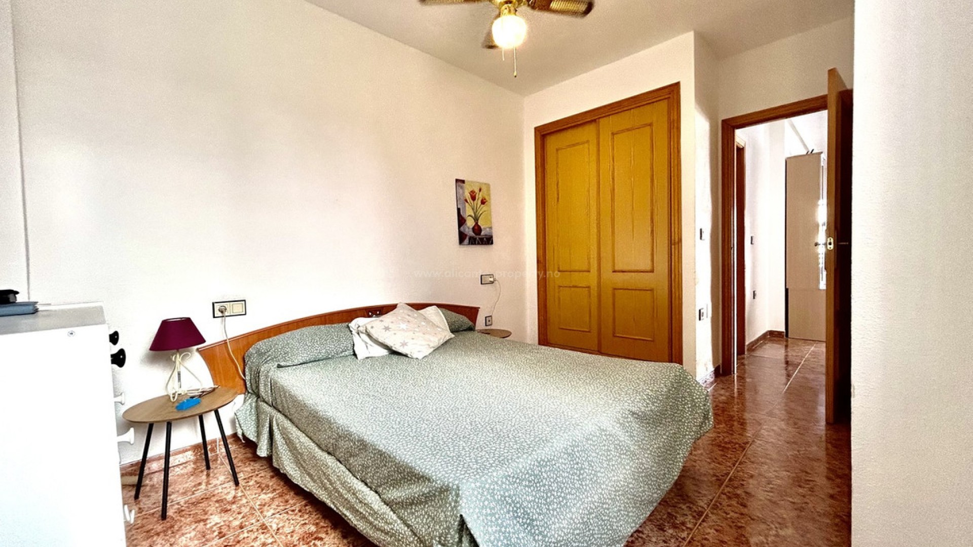 Apartment / flat in Los Altos