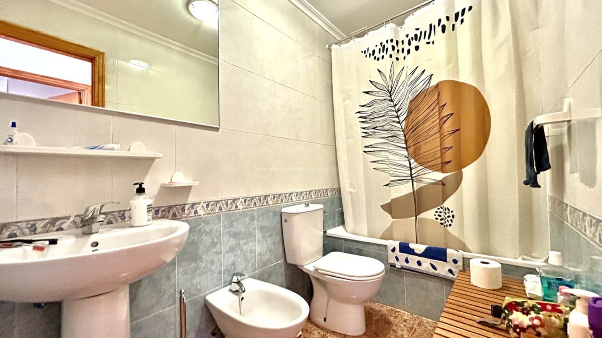 Apartment / flat in Los Altos
