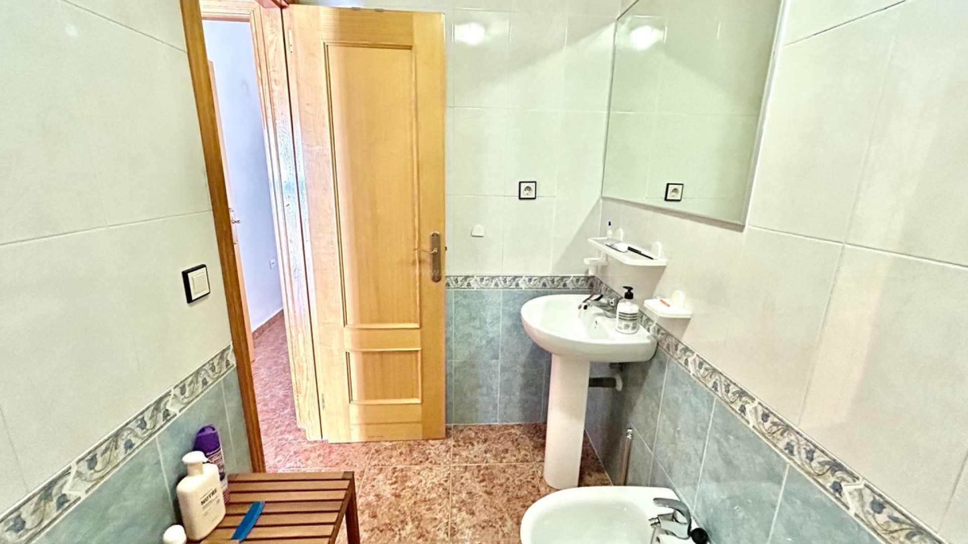 Apartment / flat in Los Altos