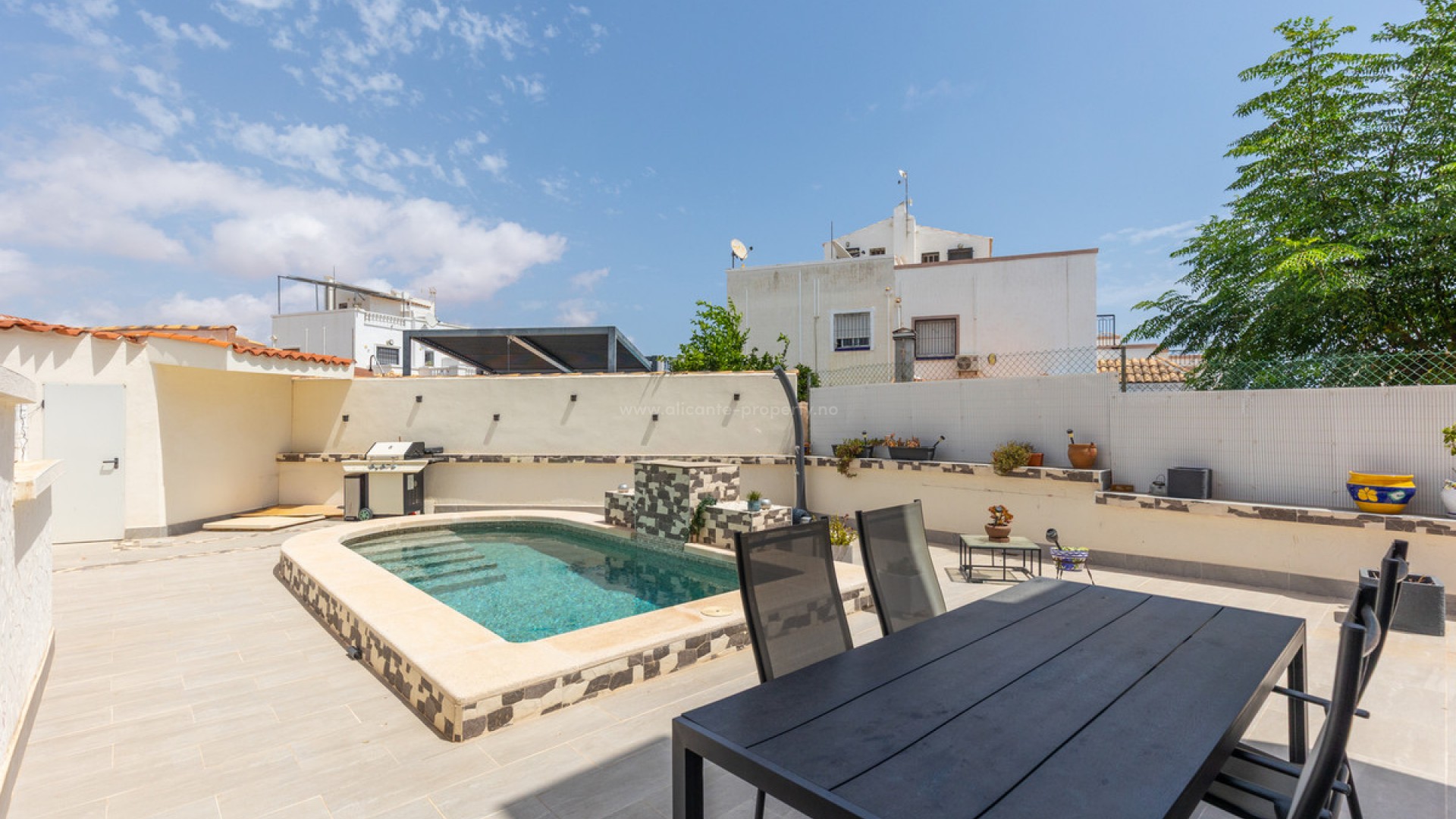 Apartment / flat in Los Altos