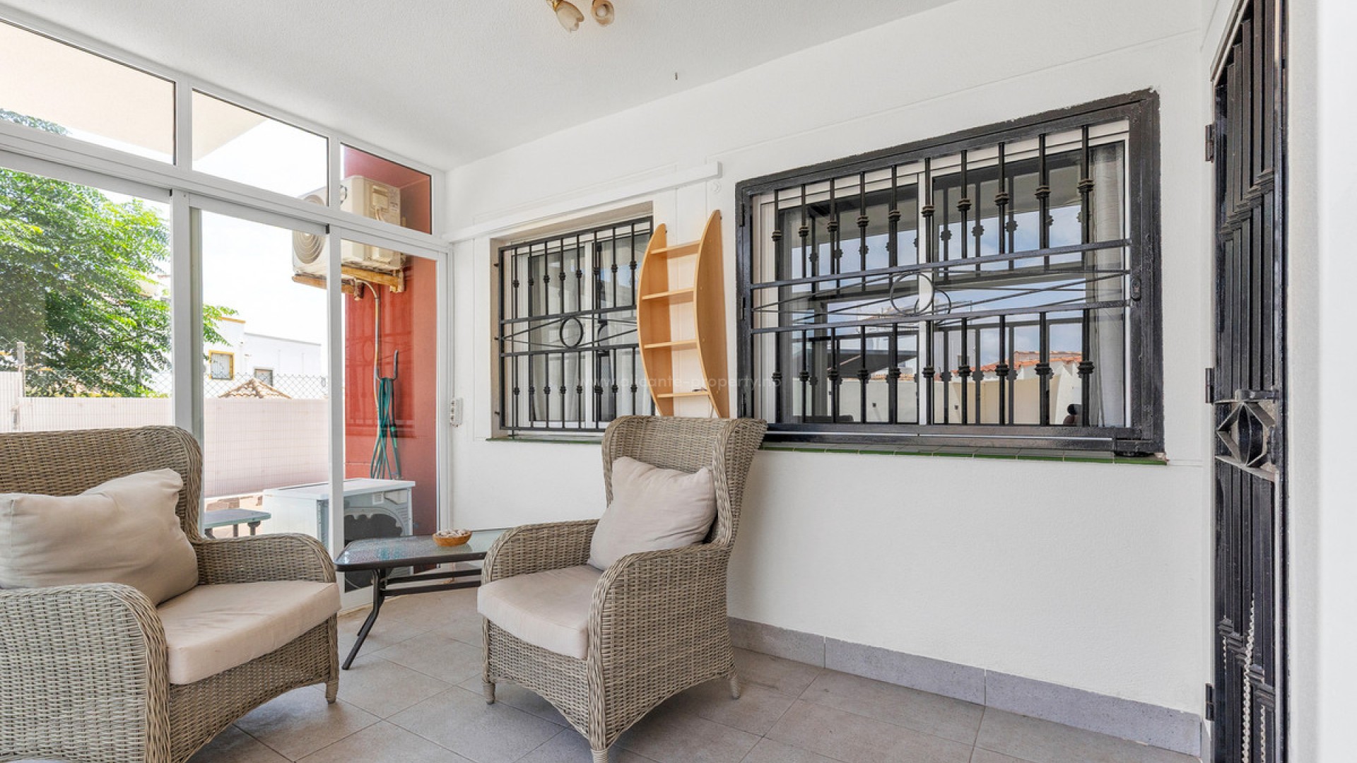 Apartment / flat in Los Altos
