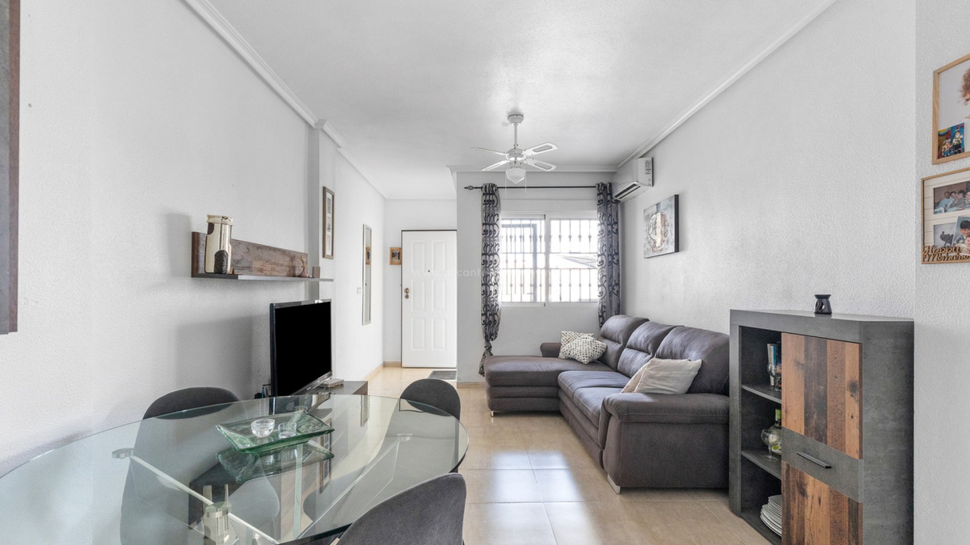 Apartment / flat in Los Altos
