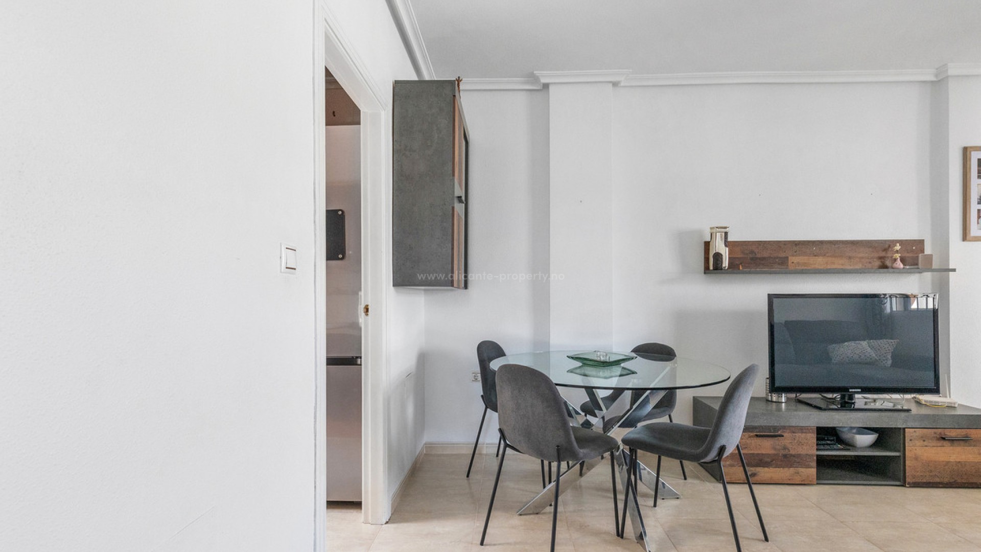 Apartment / flat in Los Altos