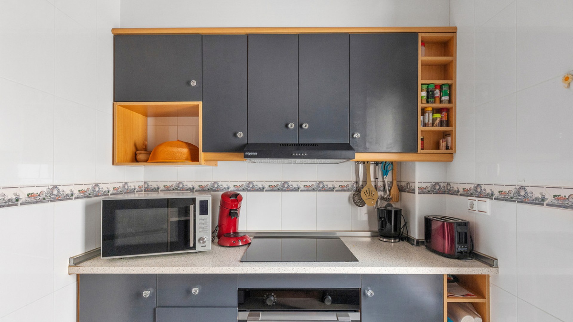 Apartment / flat in Los Altos