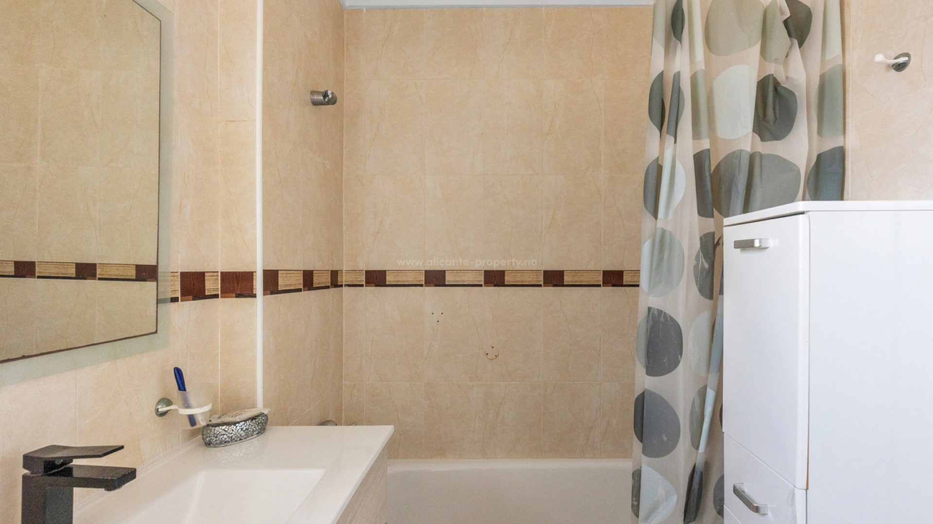 Apartment / flat in Los Altos