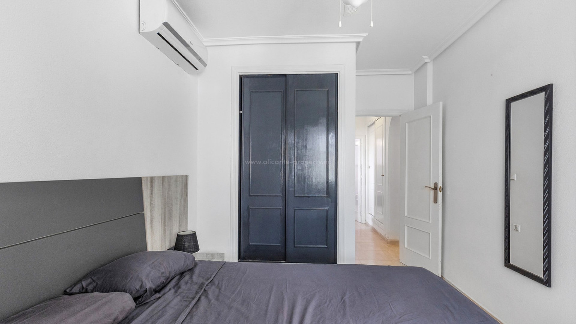 Apartment / flat in Los Altos