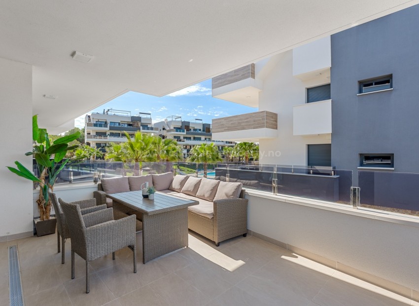 Apartment / flat in Los Altos