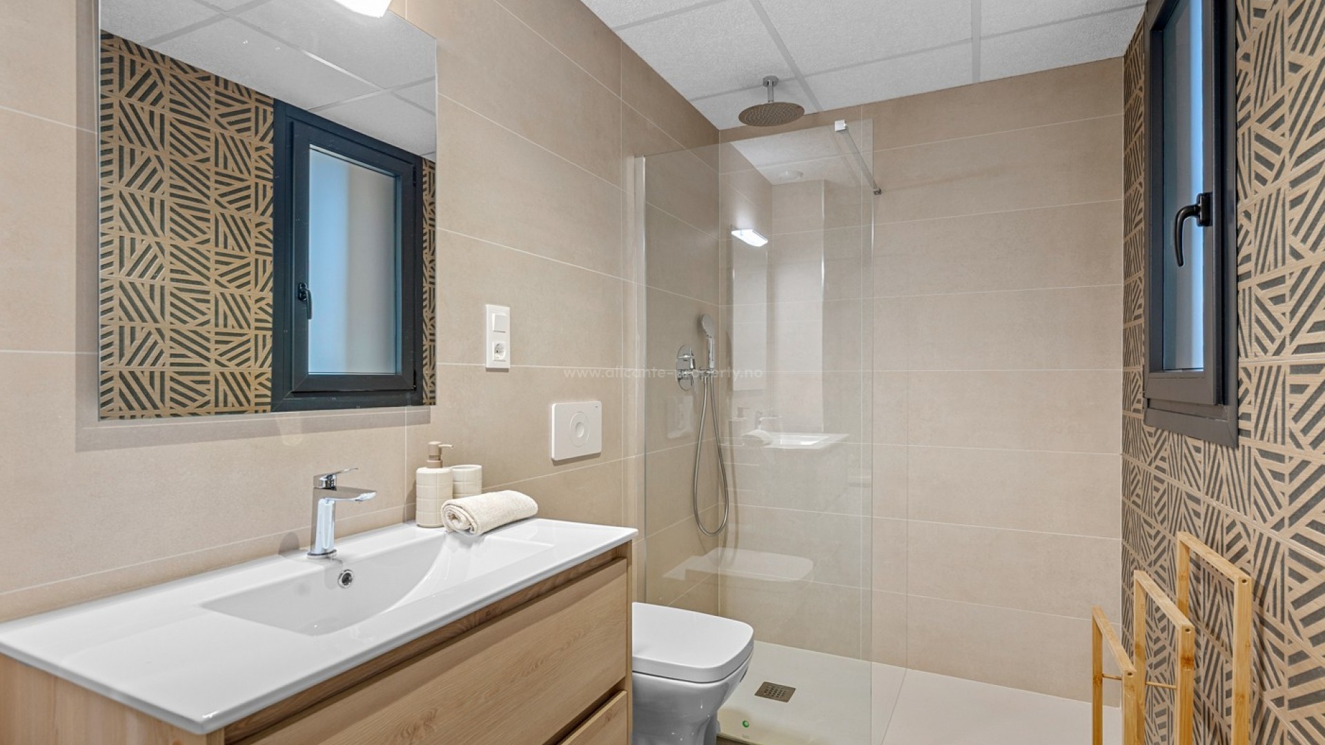 Apartment / flat in Los Altos