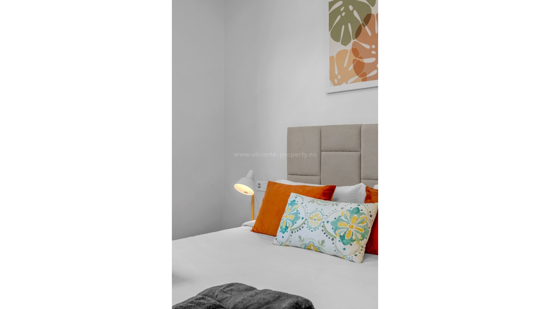 Apartment / flat in Los Altos