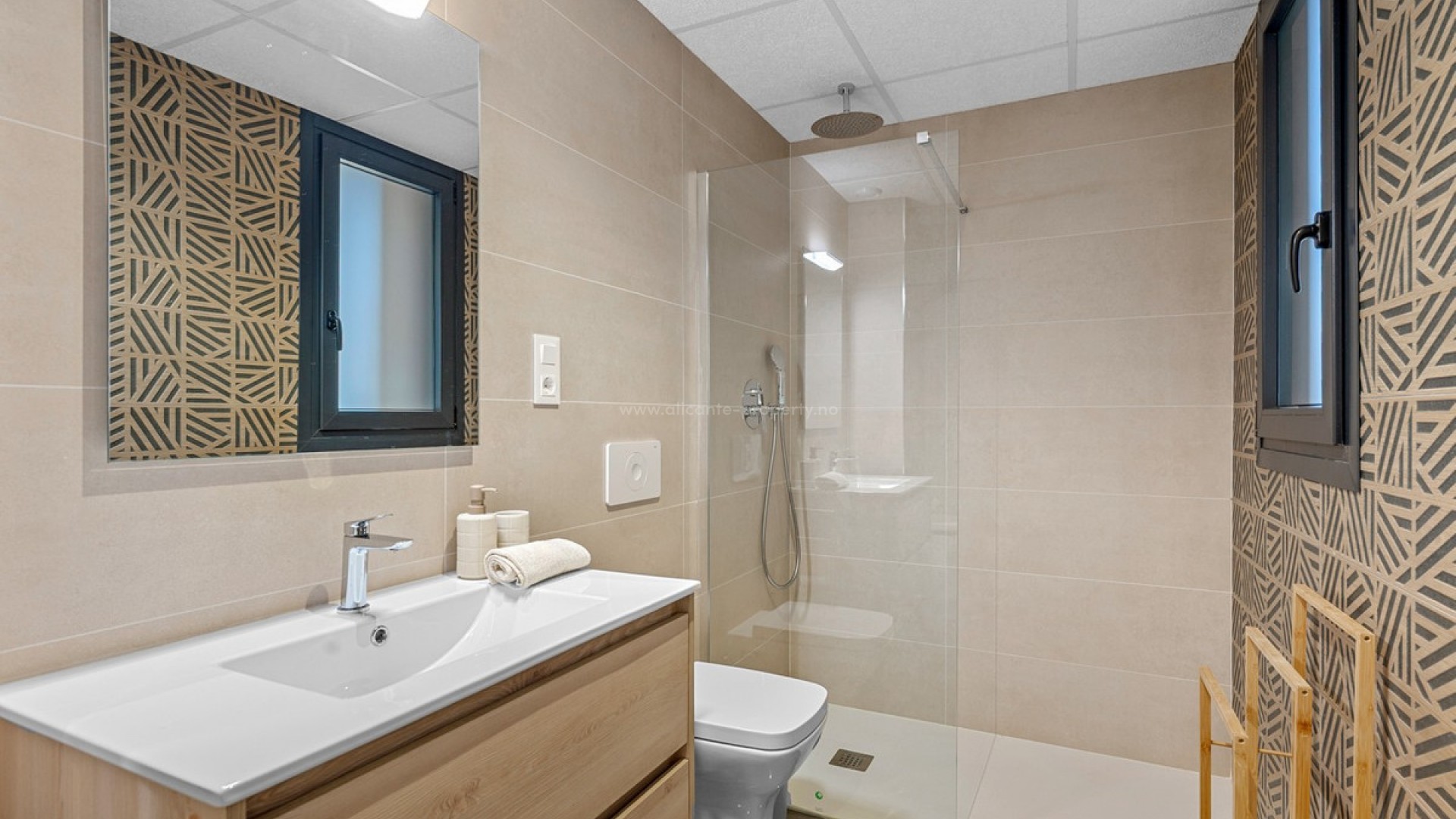 Apartment / flat in Los Altos