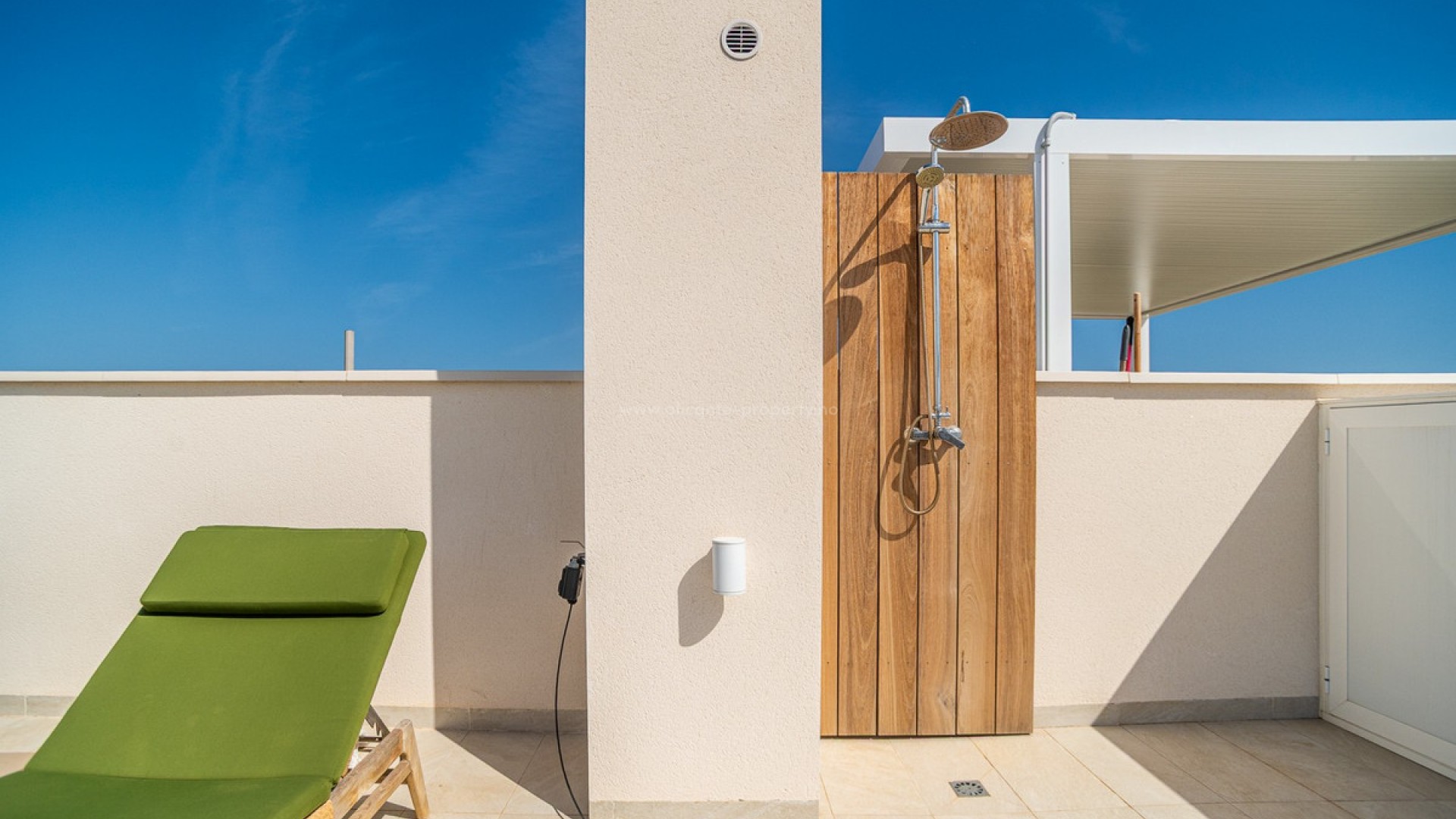 Apartment / flat in Los Altos