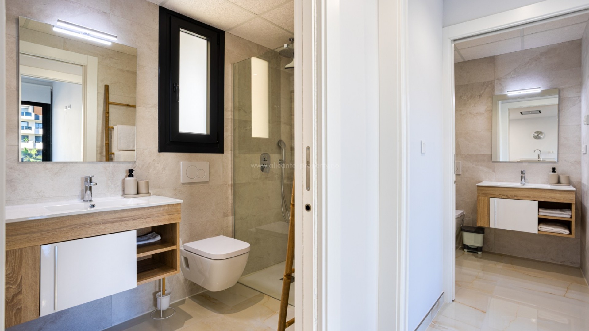 Apartment / flat in Los Altos