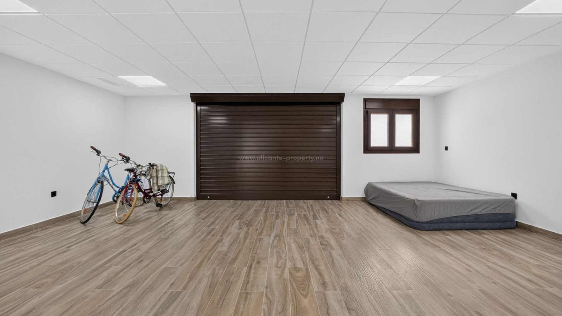 Apartment / flat in Los Balcones
