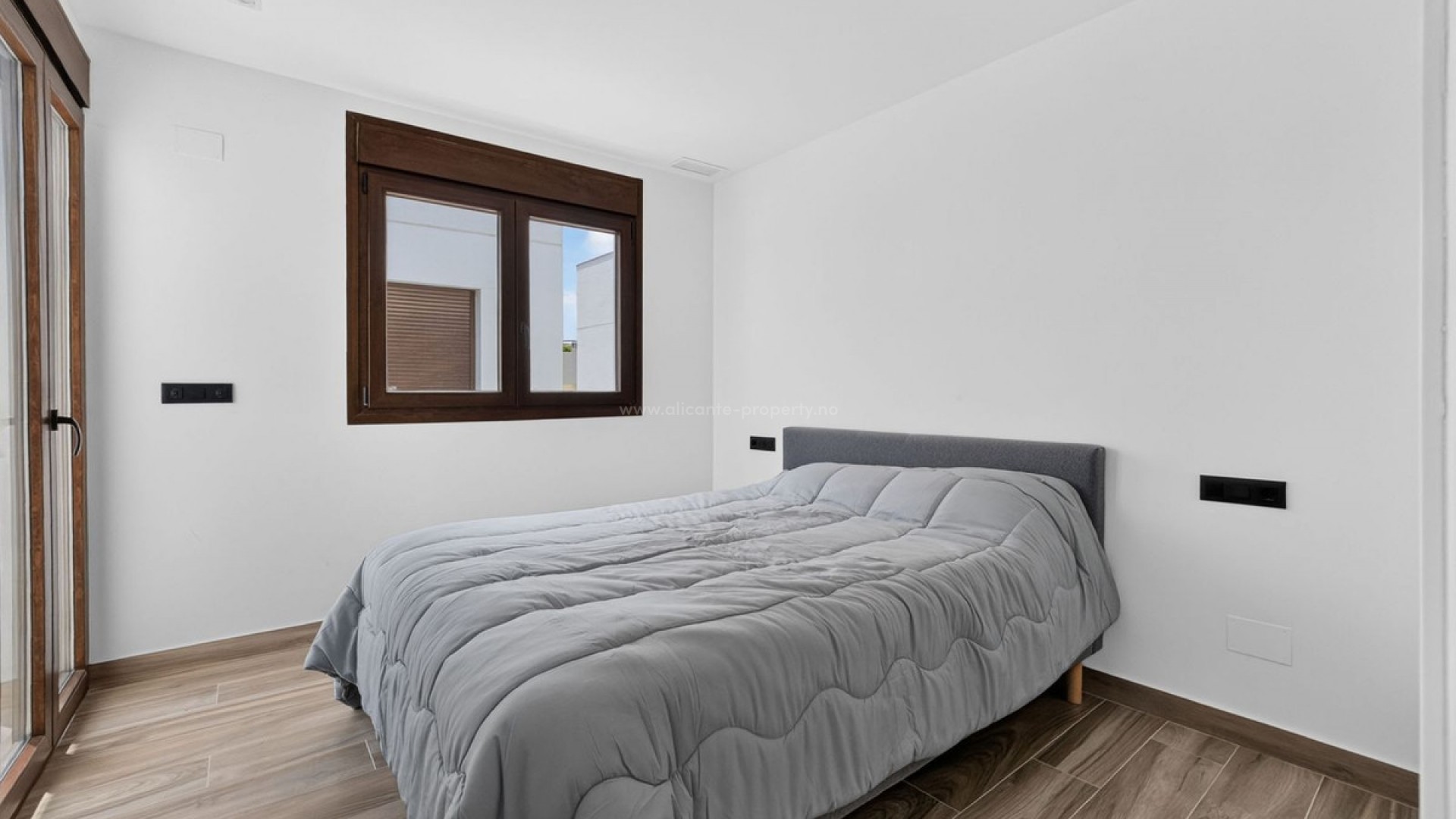 Apartment / flat in Los Balcones