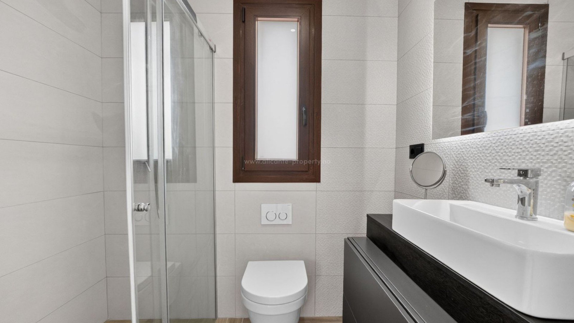 Apartment / flat in Los Balcones