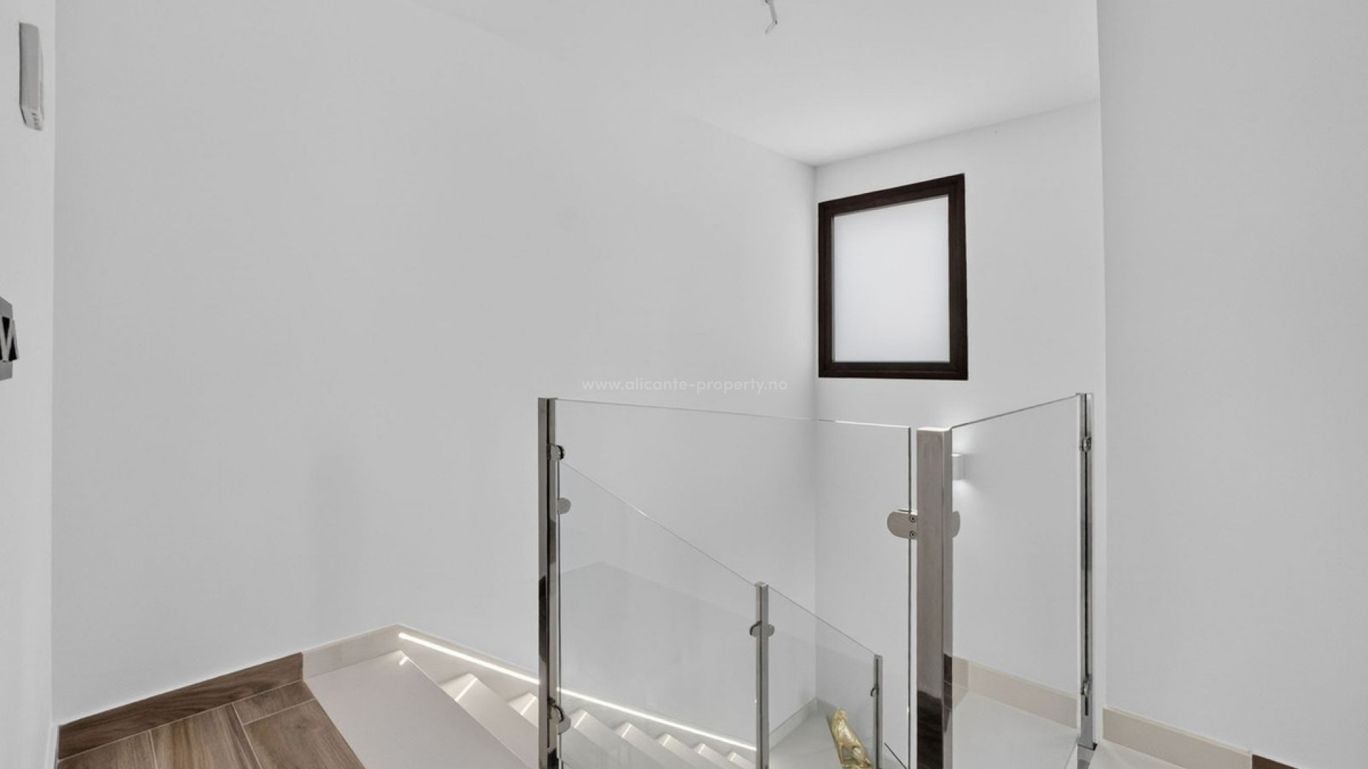 Apartment / flat in Los Balcones