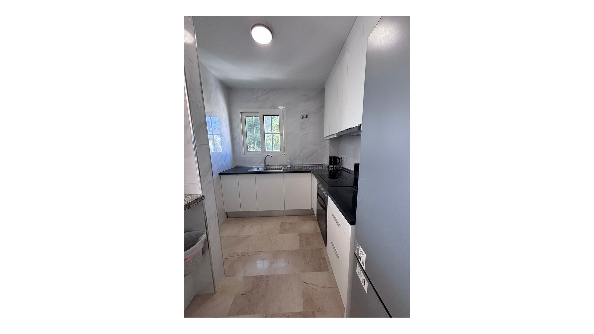 Apartment / flat in Los Dolses