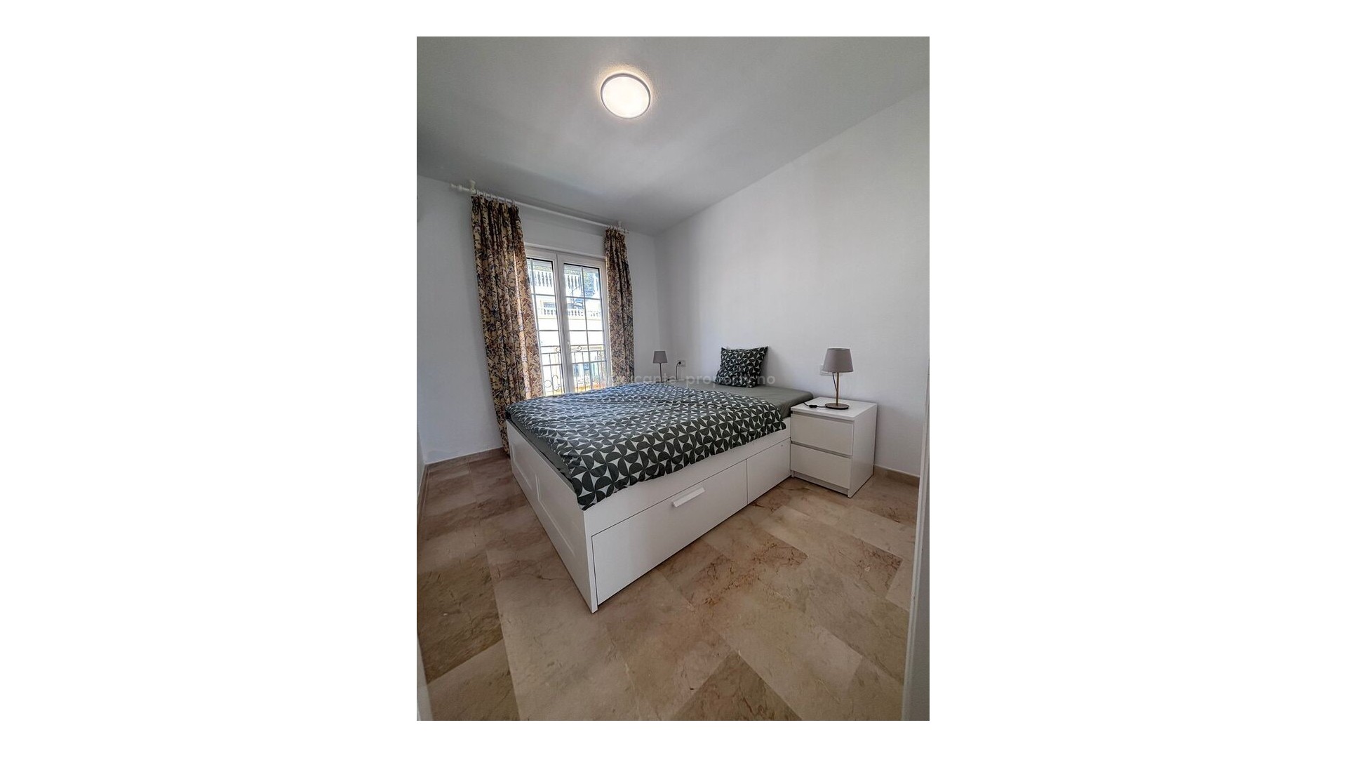 Apartment / flat in Los Dolses