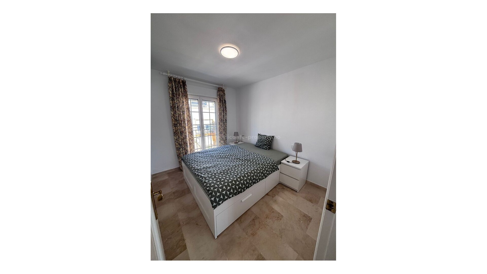 Apartment / flat in Los Dolses